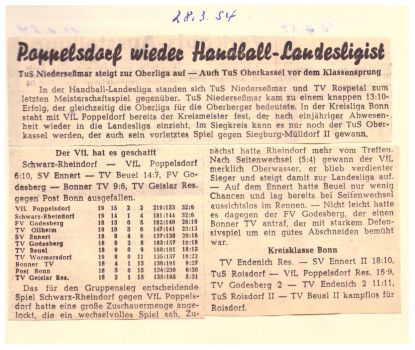 1953-54 Landesligasaison32